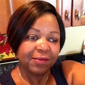 Meet your Posher, Calinda